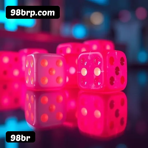 Requisitos do APK da 98br para Android