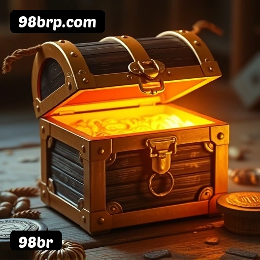 Estatísticas de bônus da 98br em São Paulo, Rio de Janeiro e Brasília