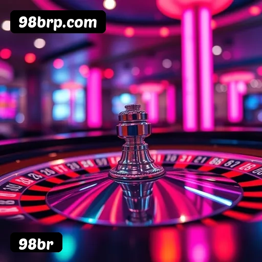 FAQ 98br Brasil - Perguntas frequentes sobre bônus, PIX, RTP, APP mobile e VIP