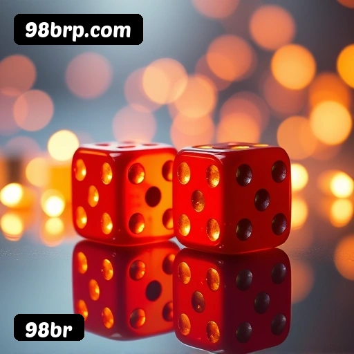 Catálogo 98br 2.547 jogos - Pragmatic Play, Evolution, NetEnt