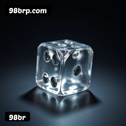 Grandes vencedores 98br de São Paulo, Rio de Janeiro, Belo Horizonte - Saques PIX confirmados