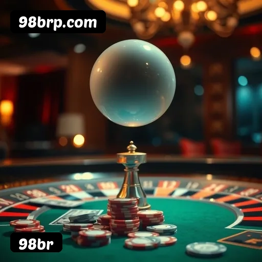 Jogo responsável 98br - Ferramentas de controle, limites, auto-exclusão, suporte CVV 188