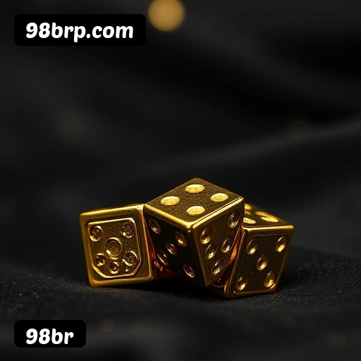 Tabela RTP verificado dos top 15 jogos mais populares 98br - Gates of Olympus, Fortune Tiger, Aviator