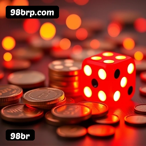 98br suporte 24/7 português Brasil - 47 atendentes brasileiros chat ao vivo