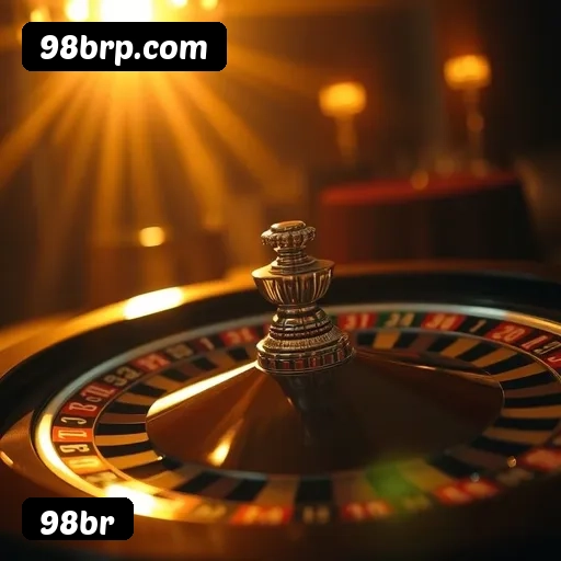 6 vantagens exclusivas do programa VIP da 98br